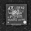 LTM8051IY Real Image2