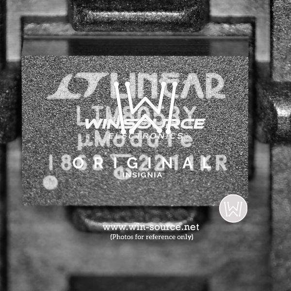 LTM8053IY Real Image