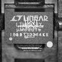 LTM8053IY Real Image