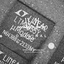 LTM8055EY#PBF Real Image1