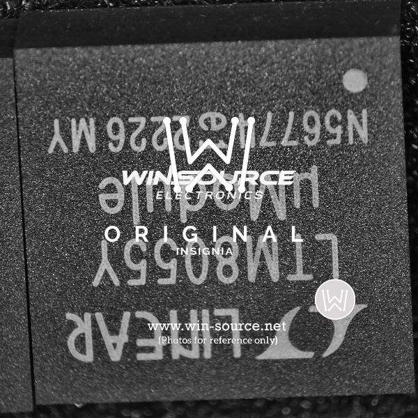 LTM8055IY#PBF Real Image1