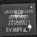 LTM8055IY#PBF Real Image1