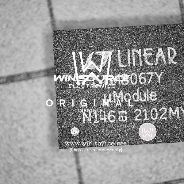 LTM8067IY#PBF Real Image3