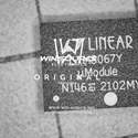 LTM8067IY#PBF Real Image3