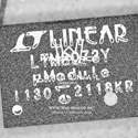 LTM8073EY#PBF Real Image