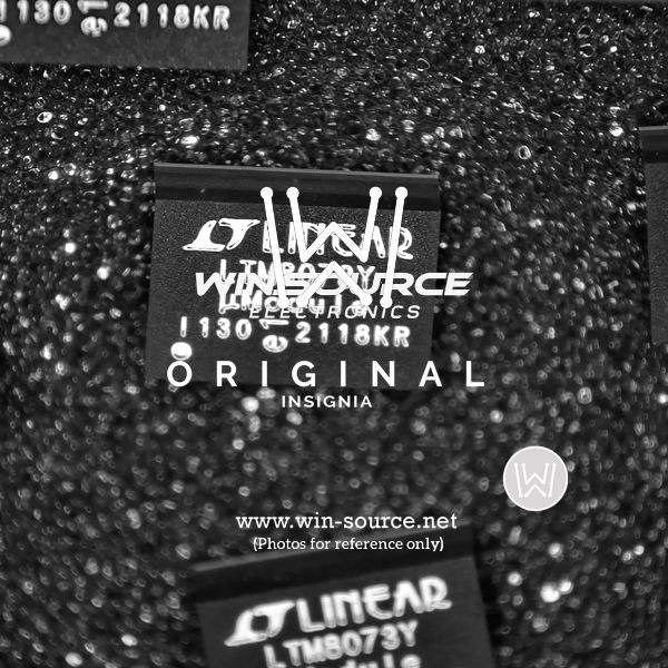 LTM8073IY#PBF Real Image1