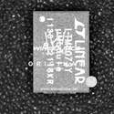 LTM8073IY#PBF Real Image2
