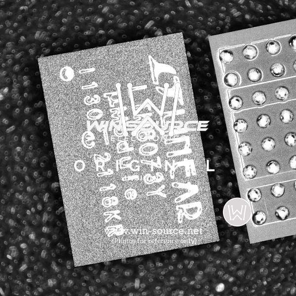 LTM8073IY#PBF Real Image3