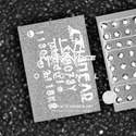 LTM8073IY#PBF Real Image3