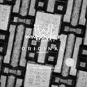 LTM8074EY#PBF Real Image1
