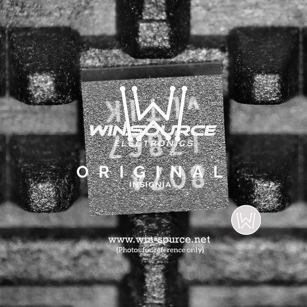 LTM8074EY#PBF Real Image3