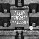 LTM8074EY#PBF Real Image3