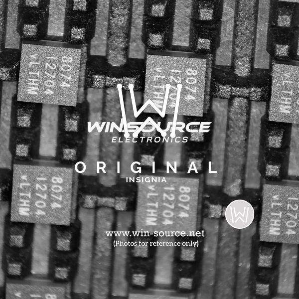 LTM8074EY#PBF Real Image4