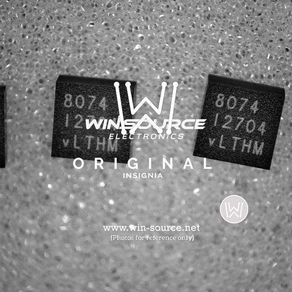 LTM8074EY#PBF Real Image6