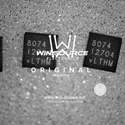LTM8074EY#PBF Real Image6