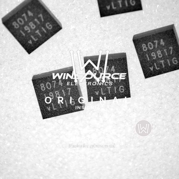 LTM8074IY Real Image1