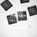 LTM8074IY Real Image1