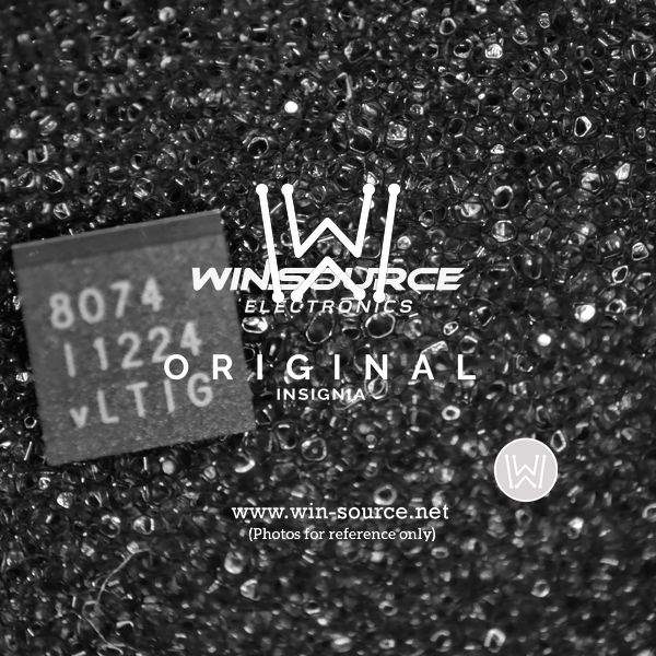 LTM8074IY Real Image2