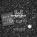 LTM8074IY Real Image2
