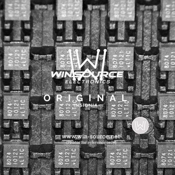 LTM8074IY Real Image4