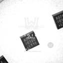 LTM8074IY#PBF Real Image2
