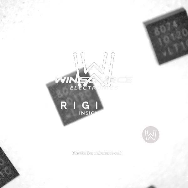 LTM8074IY#PBF Real Image4