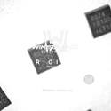 LTM8074IY#PBF Real Image4