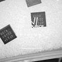 LTM8074IY#PBF Real Image5
