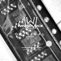 LTV-208 Real Image