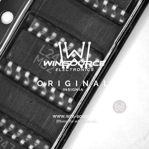 LTV-247 Real Image6