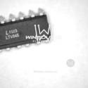 LTV-845 Real Image