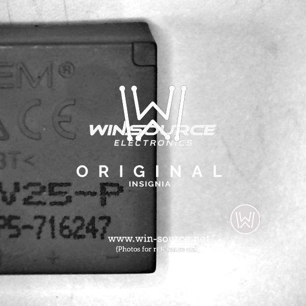 LV25-P Real Image1
