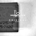 LV25-P Real Image1