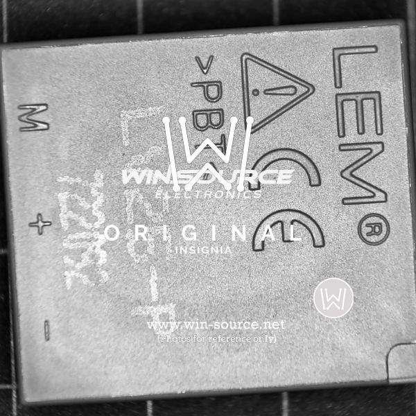 LV25-P Real Image2
