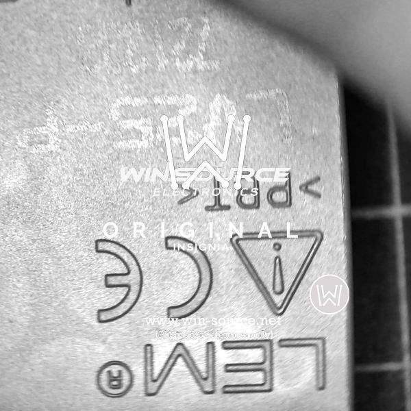 LV25-P Real Image3