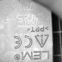 LV25-P Real Image3