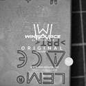 LV25-P Real Image4