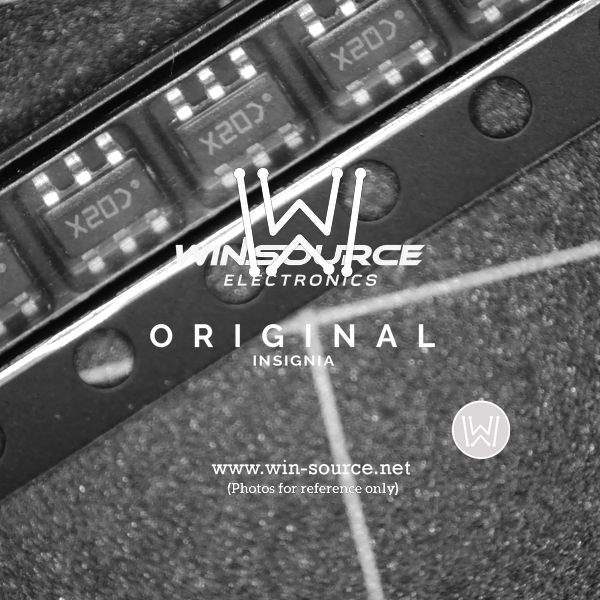 LV2862XLVDDCR Real Image4