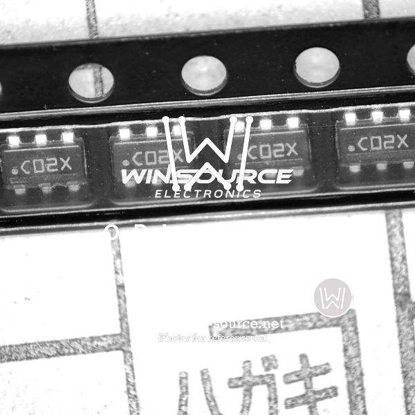 LV2862XLVDDCT Real Image