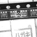 LV2862XLVDDCT Real Image