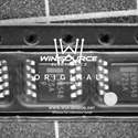 LV8548MC-AH Real Image2