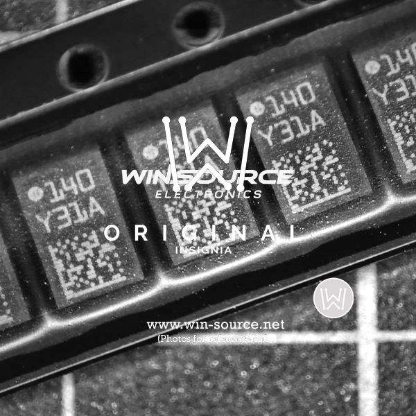 LY3100ALH Real Image