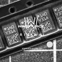 LY3100ALH Real Image