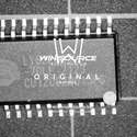 LY62256SL-70LL Real Image1
