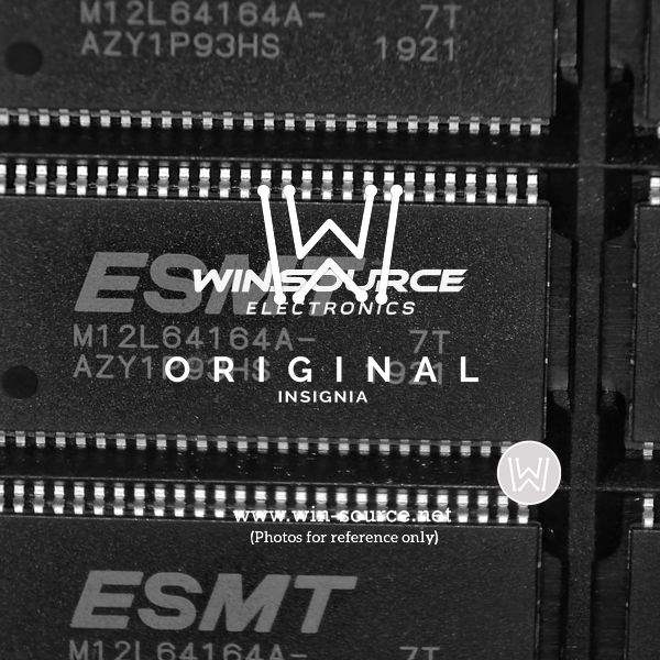 M12L64164A-7TG2Y Real Image