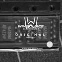 M24128-BWMN6TP Real Image1
