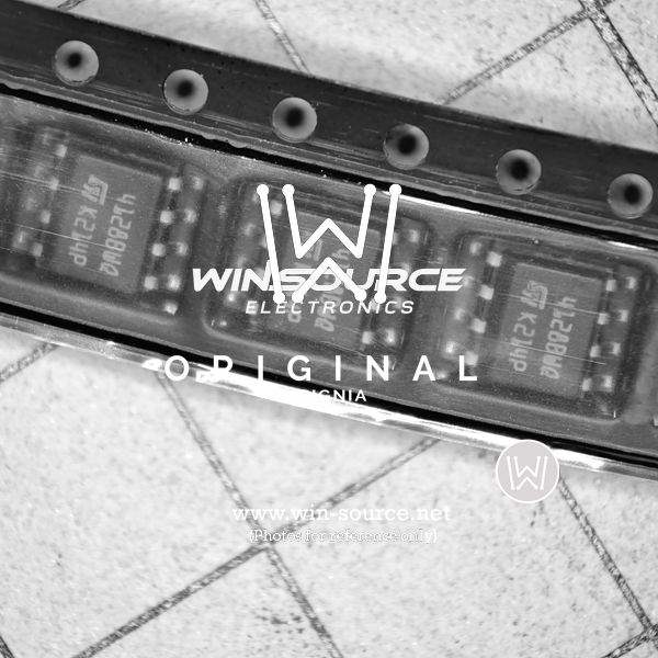M24128-BWMN6TP Real Image2