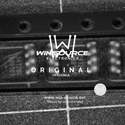 M24128-DFDW6TP Real Image3