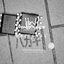 M24256-BWMN6P Real Image