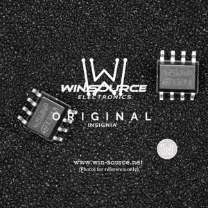 M24256-BWMN-6TP Real Image
